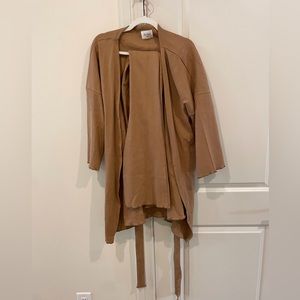 Arraei 3 piece AYRA lounge set